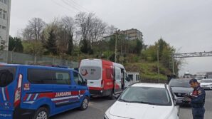 zonguldakta polis ve jandarmanin denetimleri suruyor WAsD8cpa