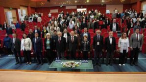 13 ulusal yaslilik kongresi karabukte gerceklestirildi 3XJqcGsy