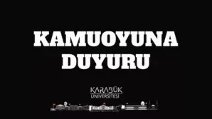 148c9802 2289 4f4b 9dd2 061e8716612d KAMUOYU DUYURU