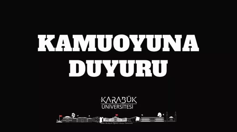 148c9802 2289 4f4b 9dd2 061e8716612d KAMUOYU DUYURU