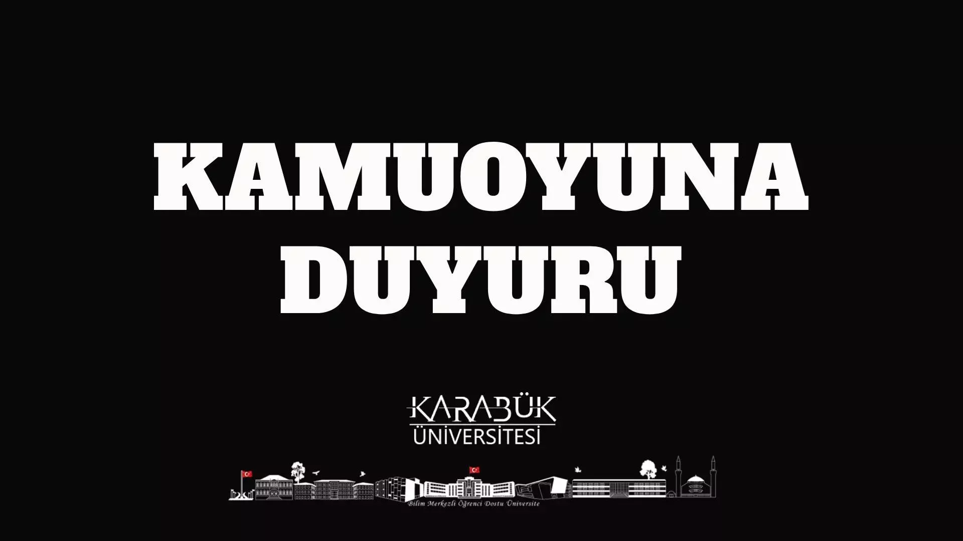 148c9802 2289 4f4b 9dd2 061e8716612d KAMUOYU DUYURU
