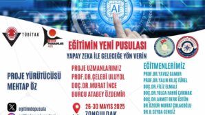 16 farkli ilden ogretmenler zonguldakta bulusacak Br3tnNQ2