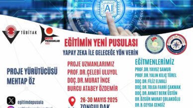 16 farkli ilden ogretmenler zonguldakta bulusacak Br3tnNQ2