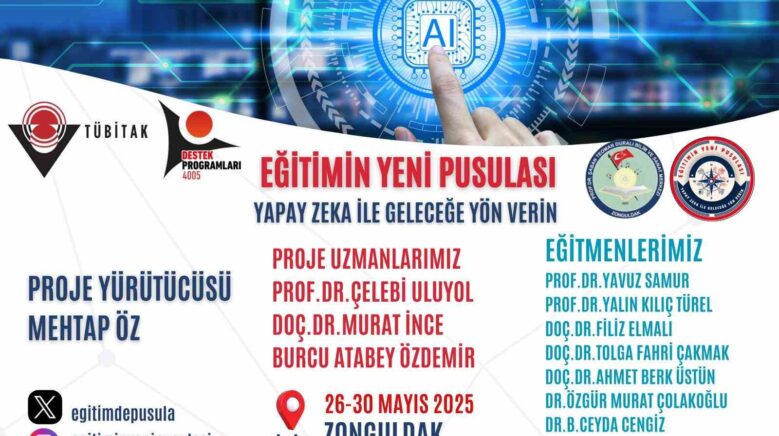 16 farkli ilden ogretmenler zonguldakta bulusacak Br3tnNQ2