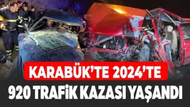 2024
