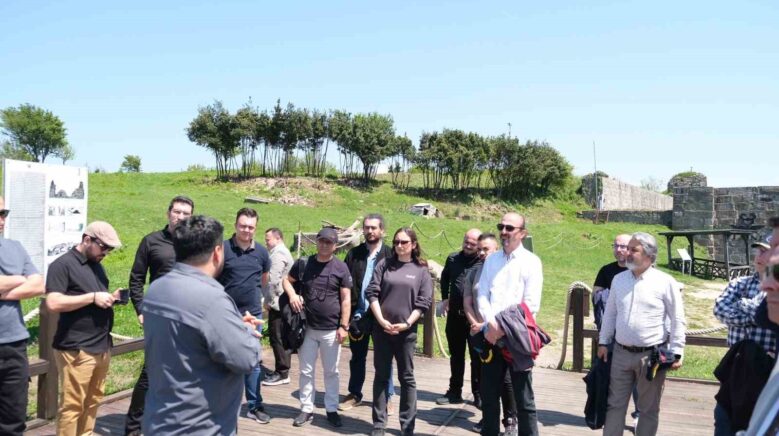 23 denizcilik egitim konseyi beunda sona erdi 5Rfq7dNm