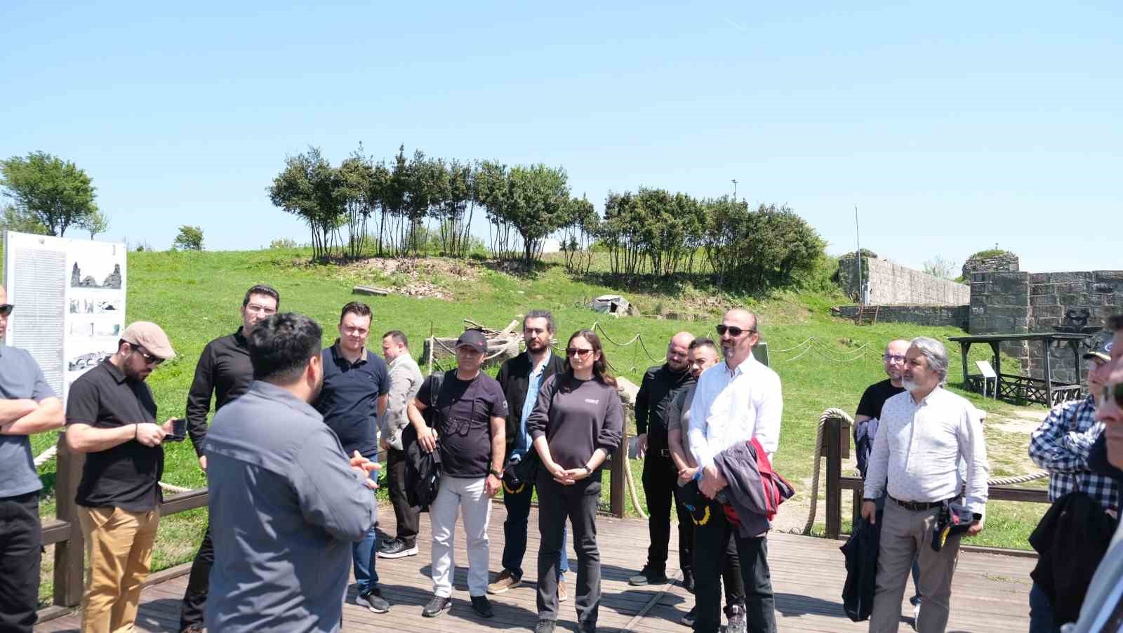 23 denizcilik egitim konseyi beunda sona erdi 5Rfq7dNm