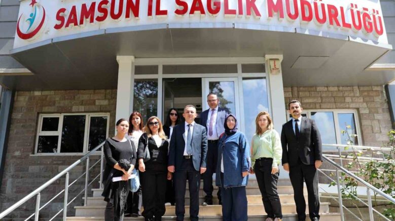 350 yatakli ilkadim devlet hastanesi icin proje sureci basladi znkVJYbE