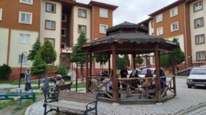 44 buyuklugundeki deprem corumda hissedildi 2Wc4Gllb