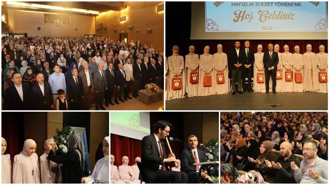 500832906 1018000897184282 7058957247797956416 n