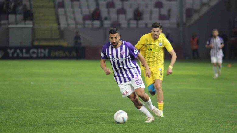 52 orduspor fk penaltilarla elendi l26aPQf6