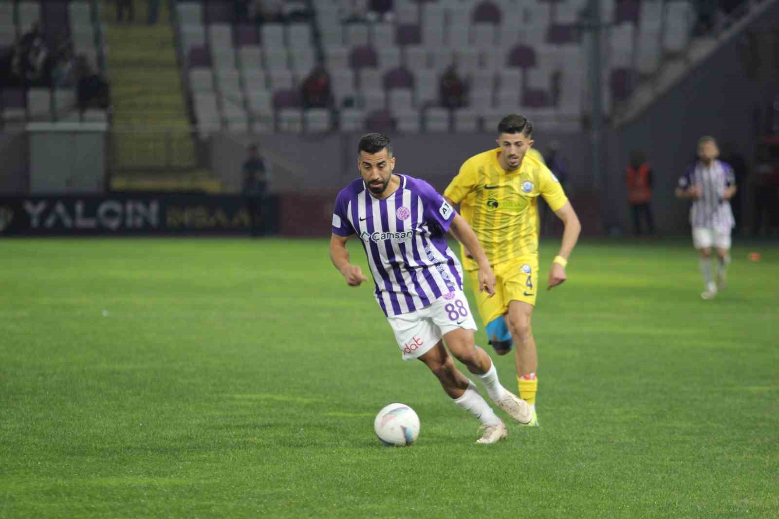 52 orduspor fk penaltilarla elendi l26aPQf6