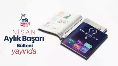 6e5a71a4 4020 42e7 a545 ca95616f24ad Kapakgorseli