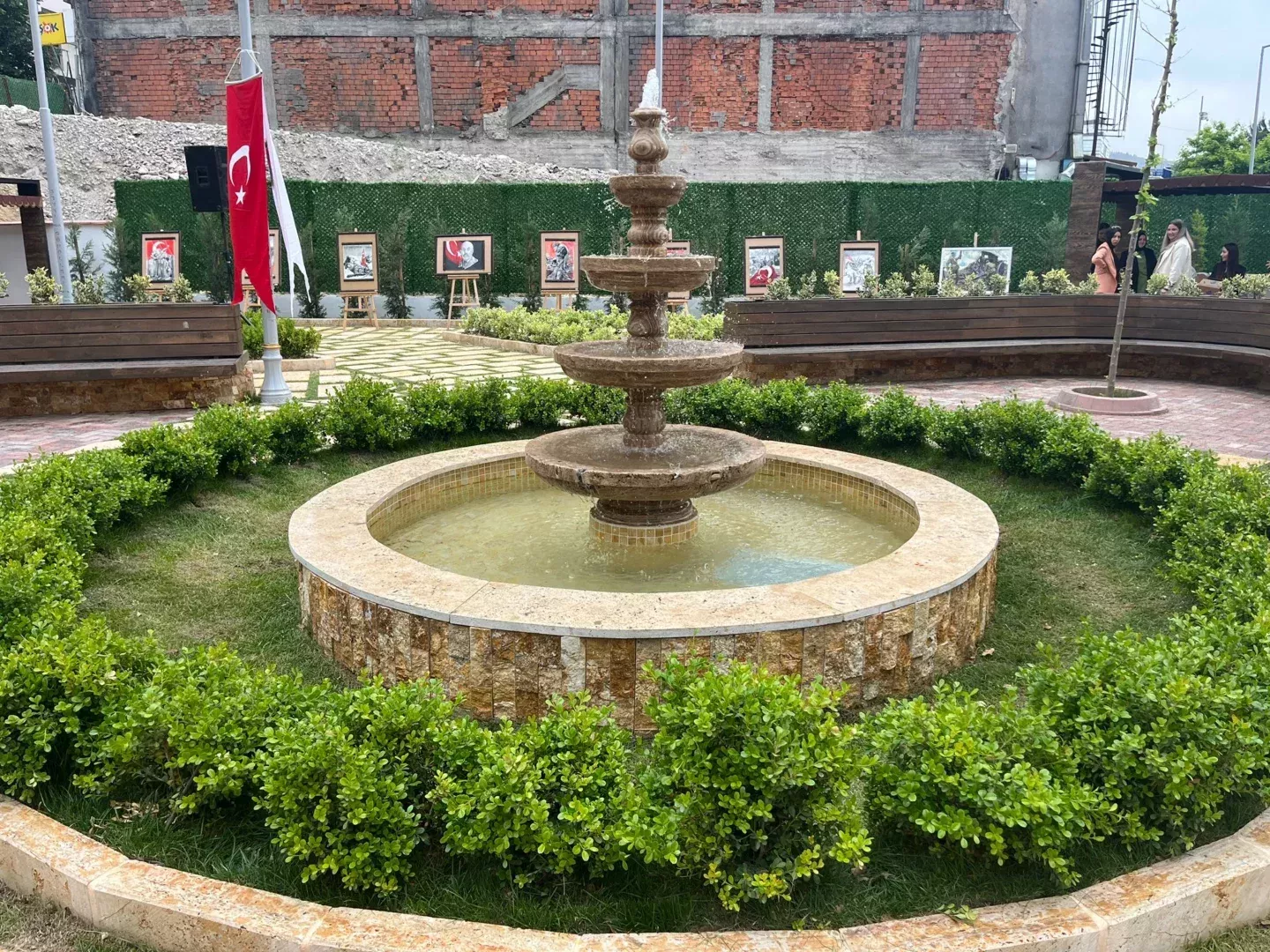 8aeb4162 7c69 4dc0 8f2d d8b4eb788537