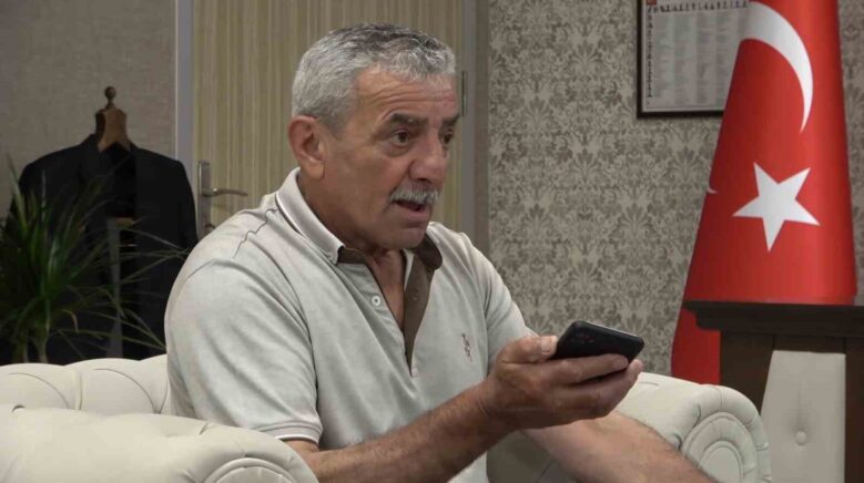 9 yasinda basladi 52 yillik bagimliligini terk etti nLw61IK1