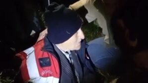 92 yasindaki kayip adam 15 saat sonra ormanda bulundu WW3J19iS