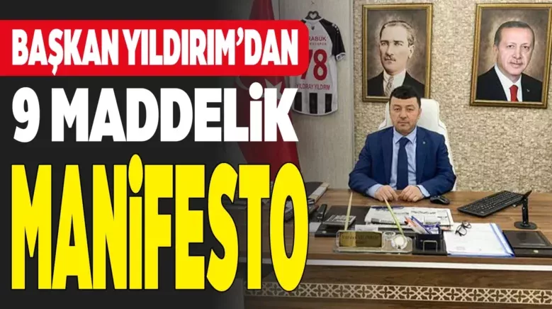 9MADDE