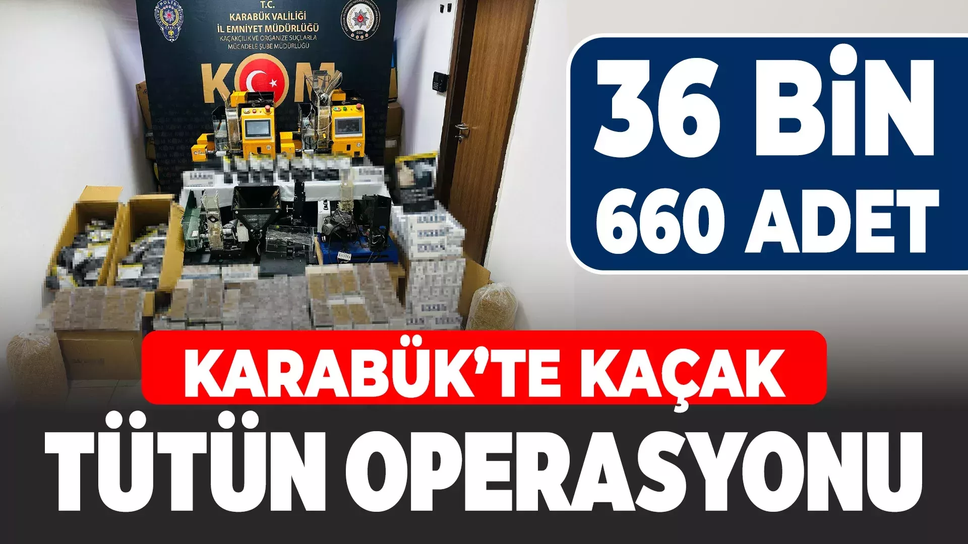ADET
