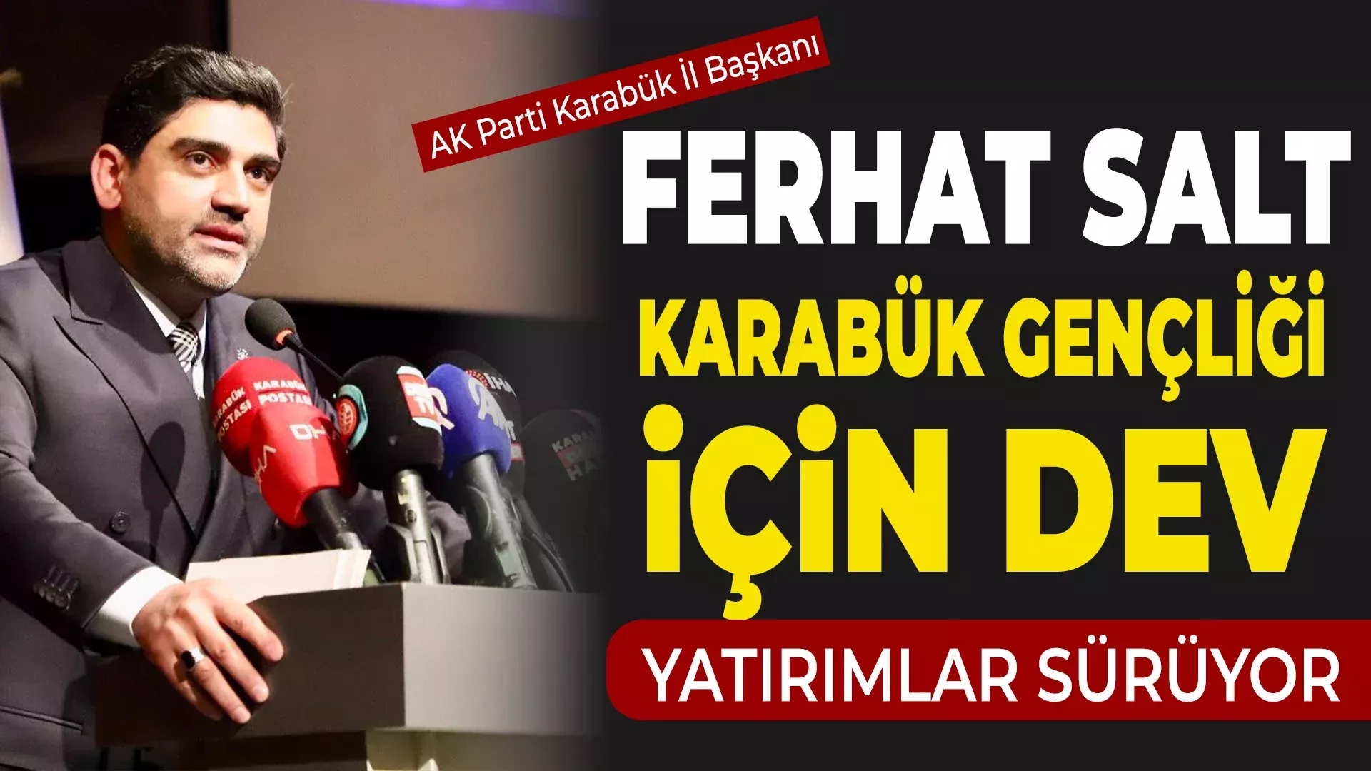 AKPARTI