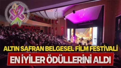 ALTIN