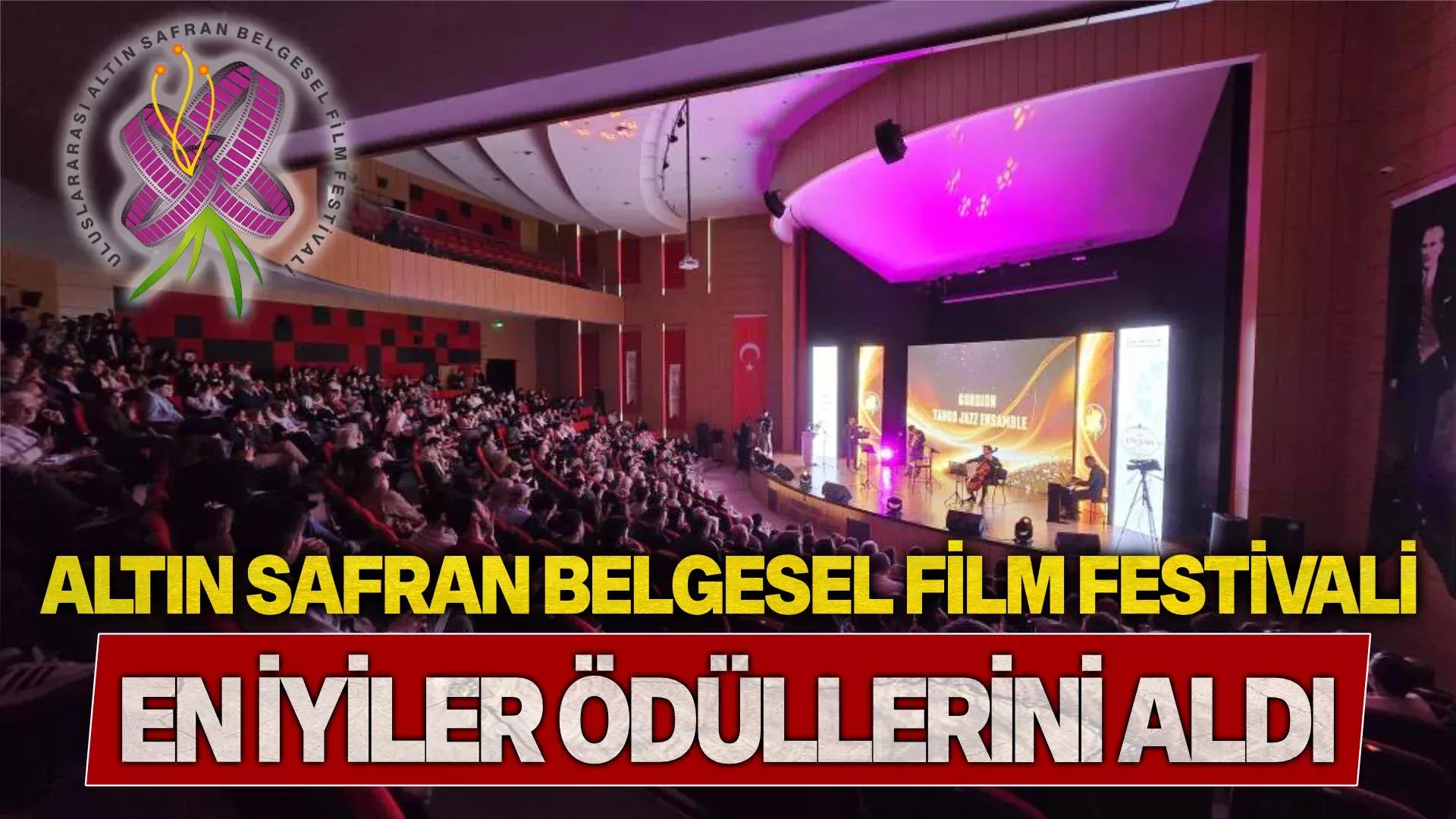 ALTIN