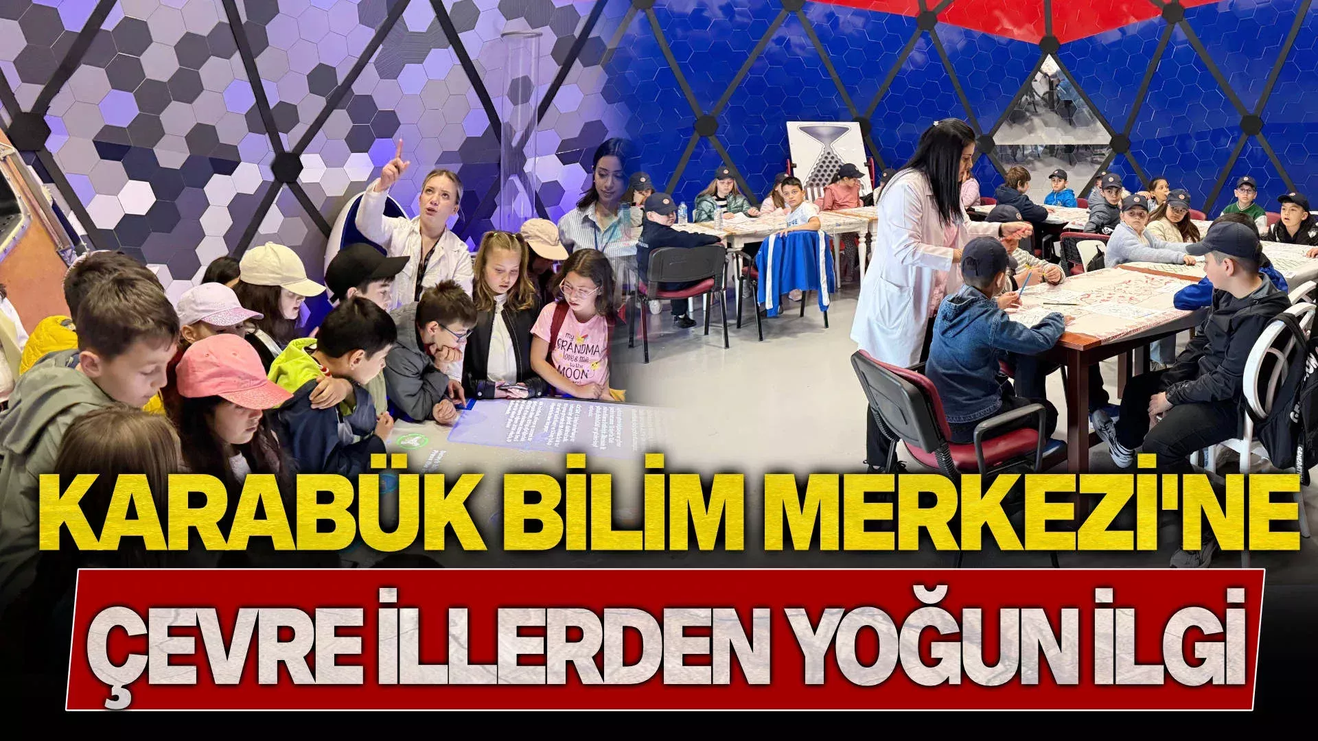 BILIM