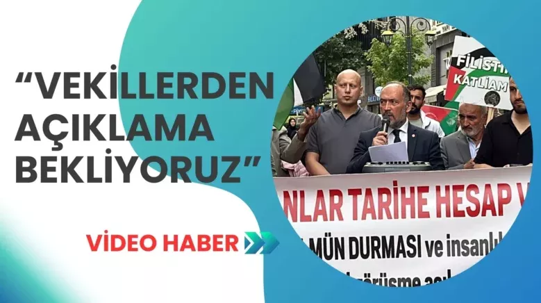 Bir baslik ekleyin 50