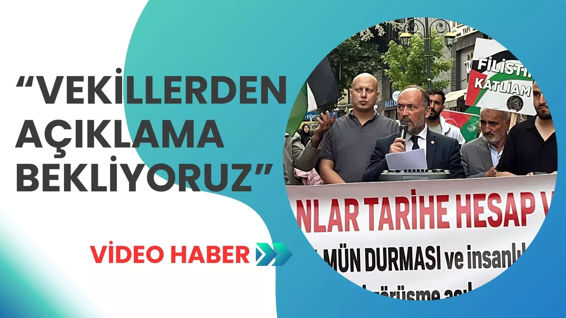 Bir baslik ekleyin 50