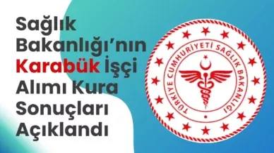 Bir baslik ekleyin 51