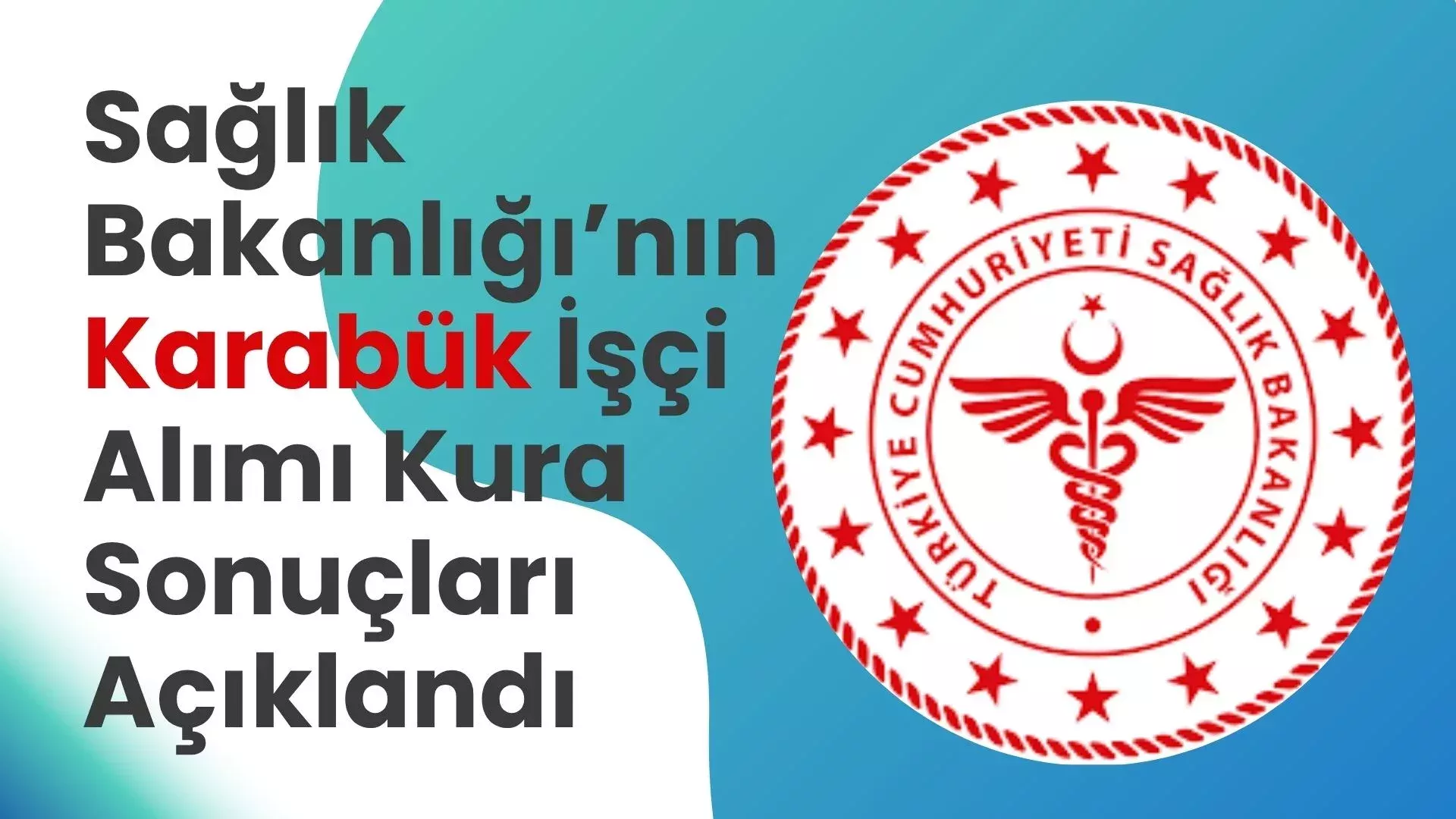 Bir baslik ekleyin 51