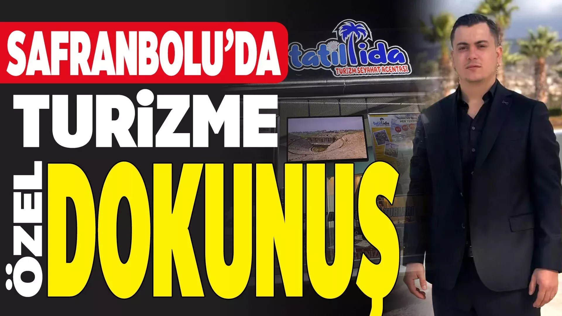 DOKUNUS