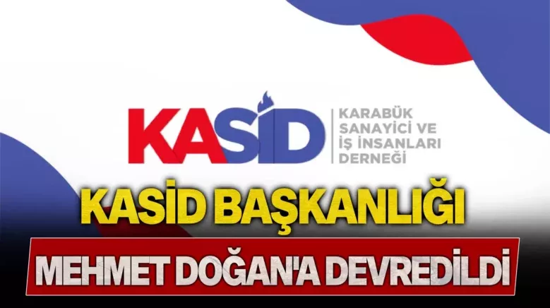KAS