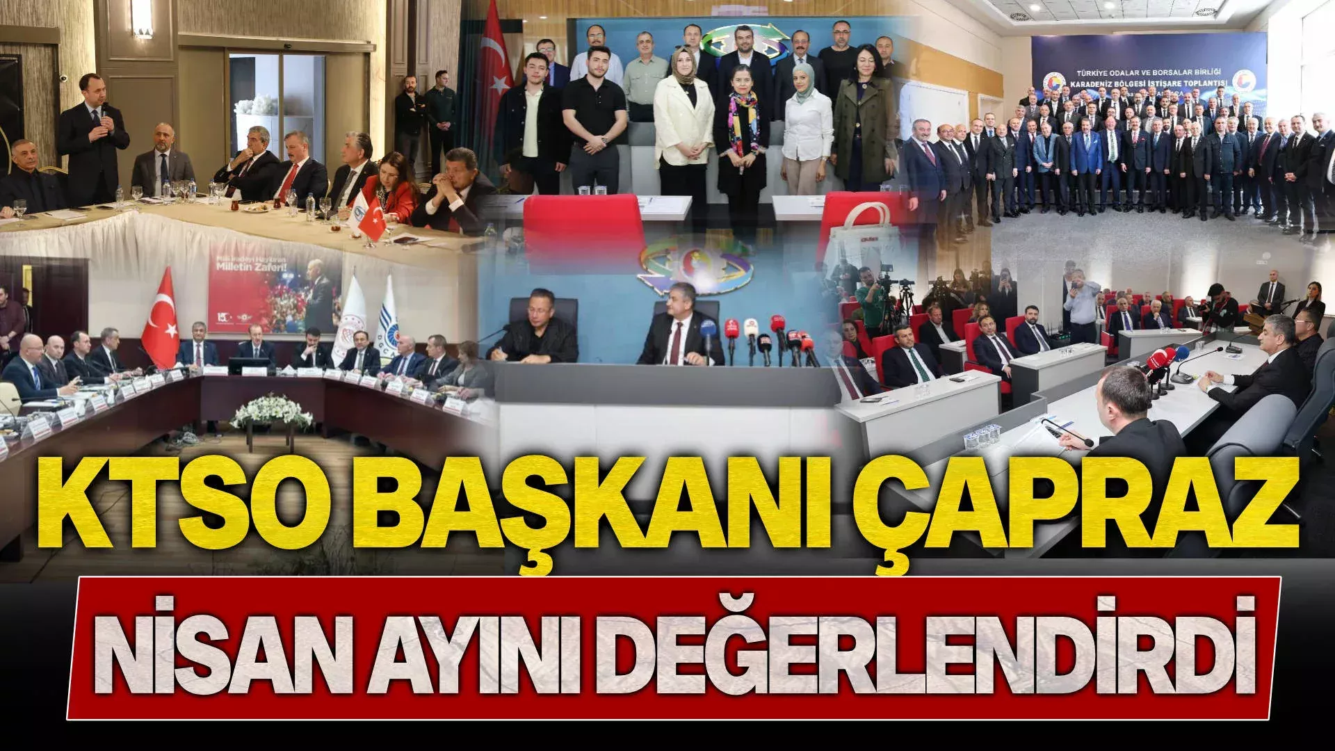 NISAN