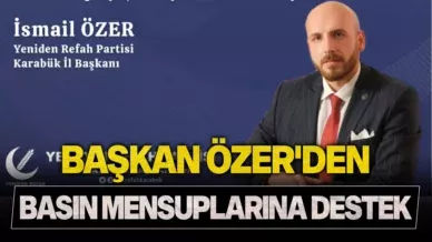 OZER