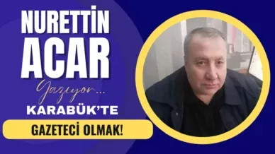 Purple Geometric Modern Blog Banner 3