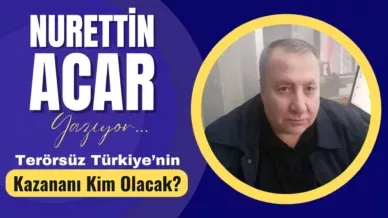 Purple Geometric Modern Blog Banner