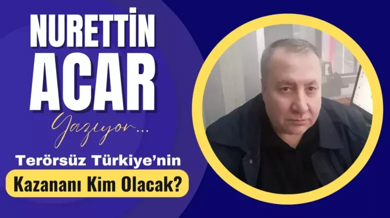 Purple Geometric Modern Blog Banner