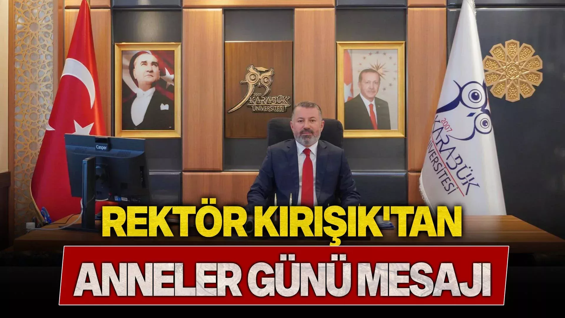 REK