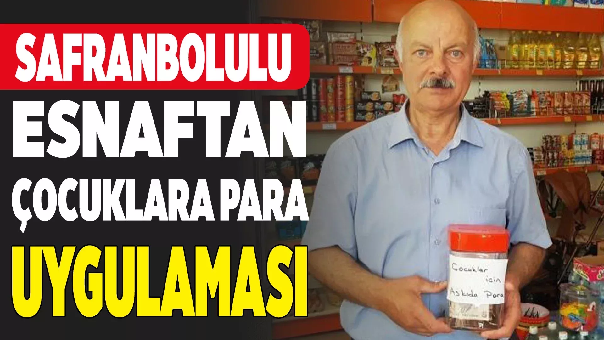 SAFRAN 6