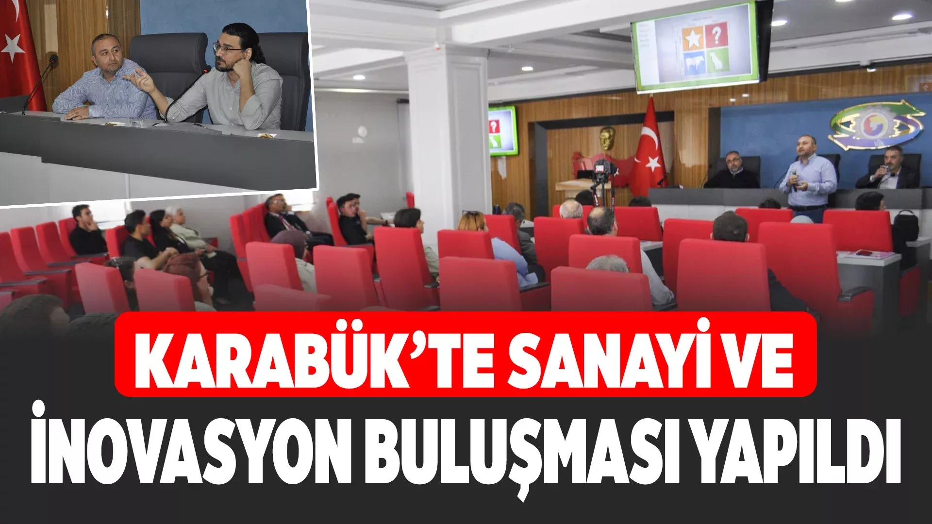 SANAY