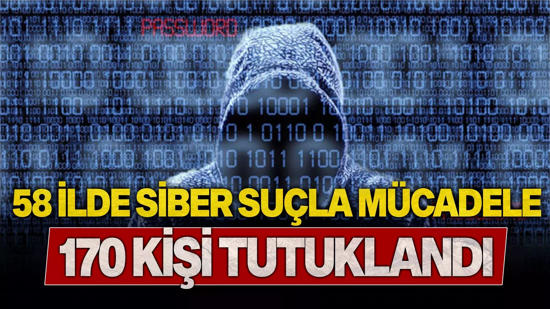 SIBER