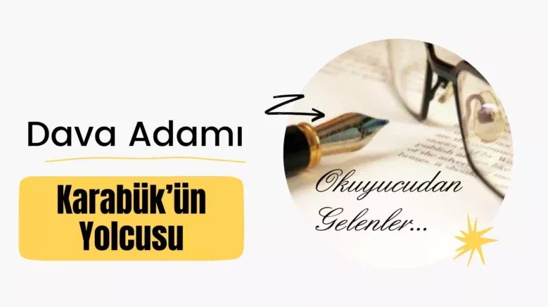 Sari ve Beyaz El Yazisi Hakkimda Egitim Sunumu 2 1