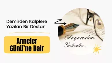 Sari ve Beyaz El Yazisi Hakkimda Egitim Sunumu 2