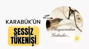 Sari ve Beyaz El Yazisi Hakkimda Egitim Sunumu 3