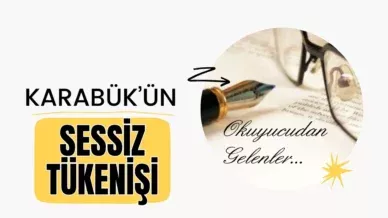 Sari ve Beyaz El Yazisi Hakkimda Egitim Sunumu 3