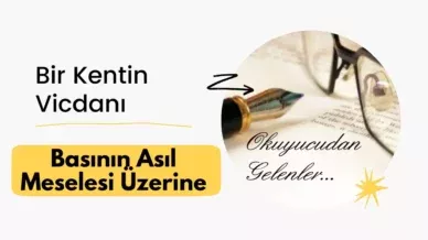 Sari ve Beyaz El Yazisi Hakkimda Egitim Sunumu