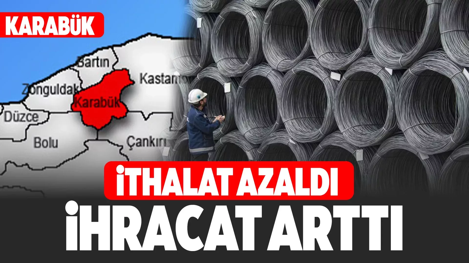 VCZX