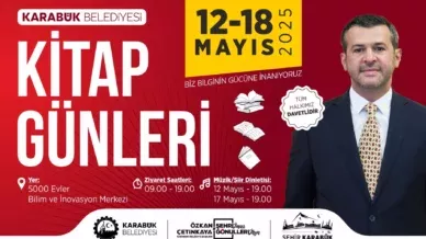 WhatsApp Image 2025 04 30 at 20.45.16