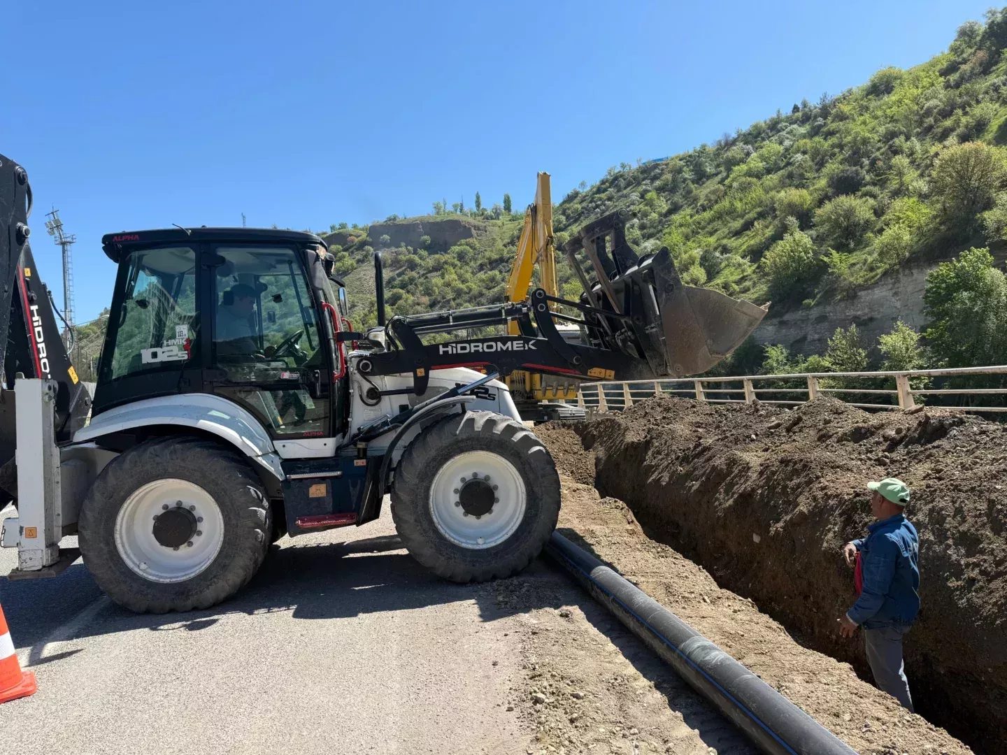 WhatsApp Image 2025 05 01 at 10.53.37