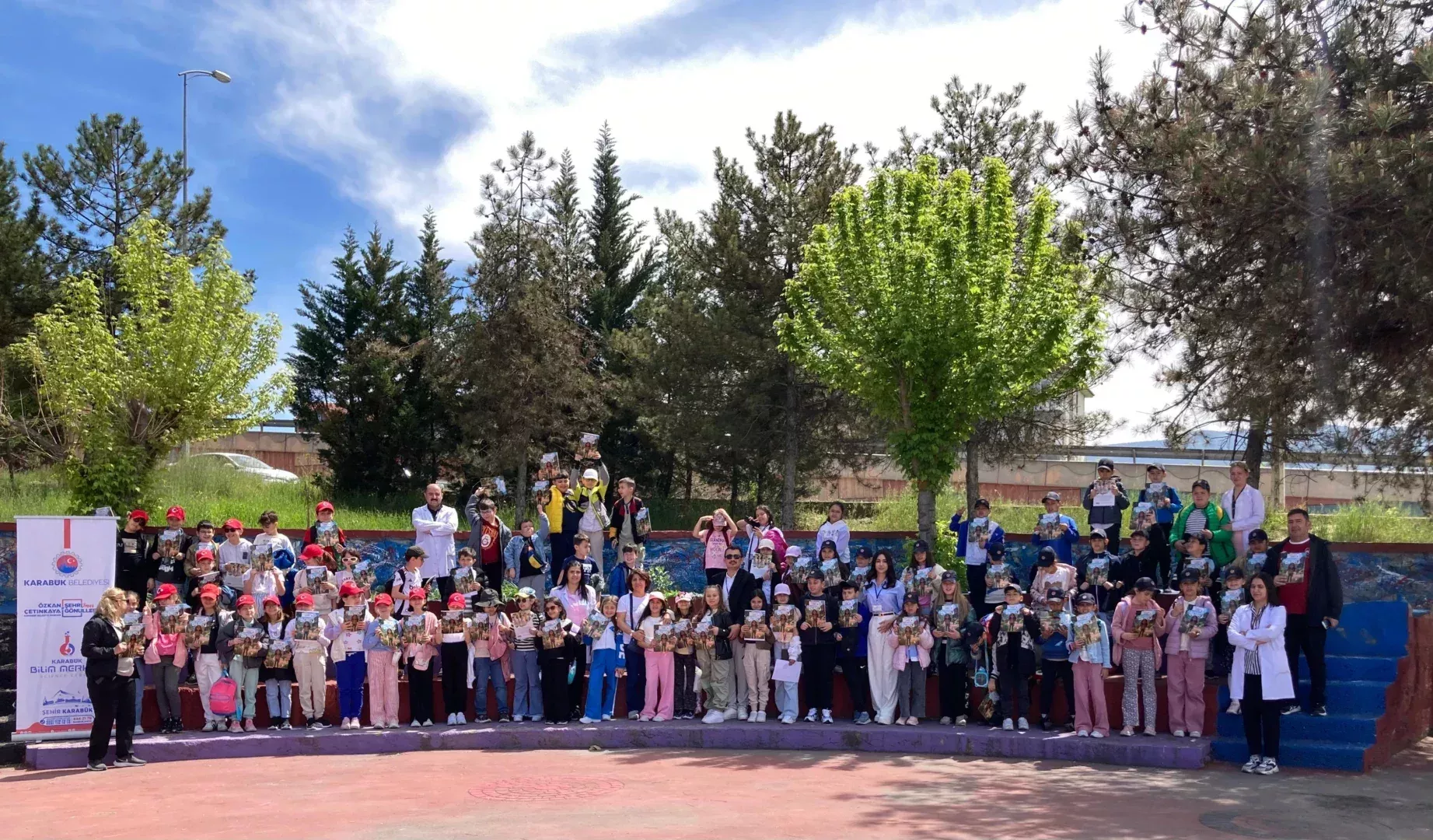 WhatsApp Image 2025 05 02 at 10.55.20